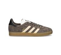 adidas Gazelle Rekive (Marron, Sistema Tallas Calzado EU, Adulto, Hombre, Números, Mediano, 46)