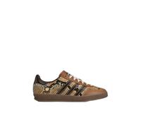 Adidas - Gazelle Snake - Sport - Hombre - Multicolor - 40 1/2 EU -