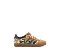 Adidas - Gazelle Snake - Sport - Hombre - Multicolor - 42 EU -