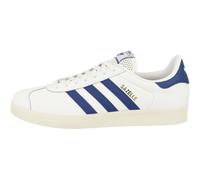 Adidas Gazelle Sneaker Low Para Hombre Zapatillas Deportivas Zapatillas De Ocio