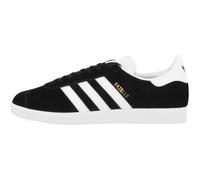 Adidas Gazelle Sneaker Low Para Hombre Zapatillas Deportivas Zapatillas De Ocio