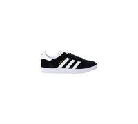 Adidas - Gazelle Sneaker - Sport - Hombre - Negro - 44 2/3 EU -