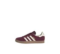 Adidas - Gazelle - Sport - Hombre - Rojo - 42 2/3 EU -