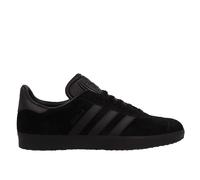 Adidas- Gazelle- Sport- unisex- Negro- 36 EU- Gazelle