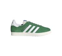 adidas Gazelle Unisex Zapatillas Casual IG1634 Verde, verde, 42.5 EU