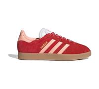 ADIDAS - GAZELLE W para: MUJER color: BETSCA/GLOPNK/GOLDMT talla: 40