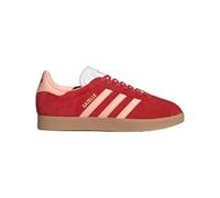 ADIDAS - GAZELLE W para: MUJER color: BETSCA/GLOPNK/GOLDMT talla: 40