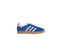 ADIDAS - GAZELLE W para: MUJER color: BLUE/ORCFUS/GUM3 talla: 39 1/3