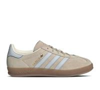 ADIDAS ORIGINALS Zapatillas deportivas bajas 'GAZELLE' crema / azul / oro / blanco 38,5-39 EUR