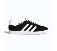 Adidas Gazelle Zapatilla Deportiva Hombre Niño Mujer Negra