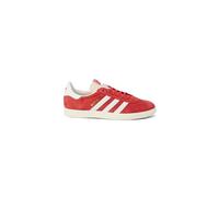 adidas Gazelle Zapatillas Deportivas Moda Unisex Rojo 45 1/3 EU