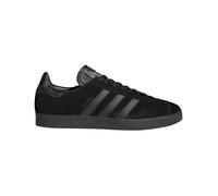 ADIDAS ORIGINALS Zapatillas deportivas bajas 'Gazelle' negro, Talla 40,5-41