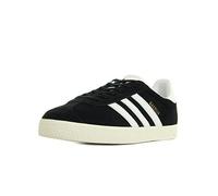 ADIDAS ORIGINALS Zapatillas deportivas 'Gazelle' oro / negro / blanco 38,5-39 oro / negro / blanco