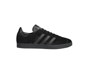Adidas Gazelle ZapatillasHombre