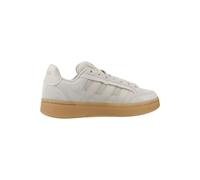 adidas Gc Alpha Sk8 - Zapatillas Mujer MKP