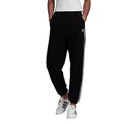 adidas GD2260 Pantalón Deportivo Originals Regular para Mujer, Negro, 38