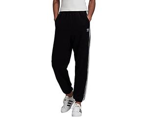 adidas GD2260 Pantalón Deportivo Originals Regular para Mujer, Negro, 38