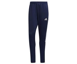 Adidas GE5425 TIRO21 TK PNT Sport Trousers Mens Team Navy Blue S
