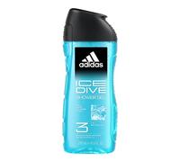 adidas - Gel de ducha (250 ml)