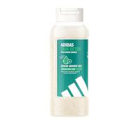 Adidas gel de ducha active skin & mind skin detox 250 ml