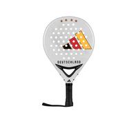 Adidas Ger Wc2026 Pala De Pádel