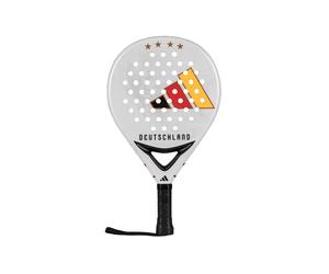 Adidas Ger Wc2026 Pala De Pádel