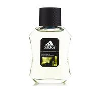 Adidas - get ready - aftershave para hombres - 100 ml