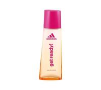 Adidas Get Ready Eau de Toilette para Mujer - 50 ml