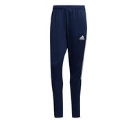 Adidas TIRO21 SW PNT Pants, Mens, Team Navy Blue, S