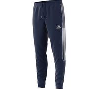 Adidas GH4470 TIRO21 WOV PNT Pants Mens Team Navy Blue M