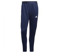 Adidas GH7134 CON21 TR PNT Sport Trousers Mens Team Navy Blue/White S