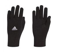 Adidas GH7252 Tiro Glove Gloves Unisex Black/White S