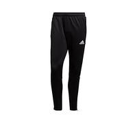 Adidas TIRO21 TR PNT Pants, Mens, Black, Small