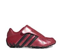 Adidas Ghost Moto Low W - Talla: 41 1/3 red