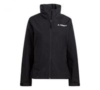 Adidas GI7171 W MT RR Jacket Jacket Women's black XL