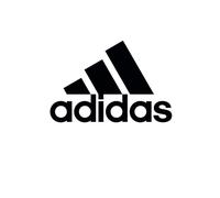 Adidas Gift Card 300 EUR Key SPAIN