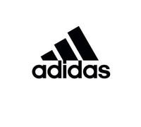 Adidas Gift Card 40 EUR Key SPAIN