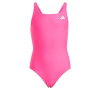 Bañador de Natación adidas Ess Vbck Suit Niña Rosa 13 - 14 AÑOS