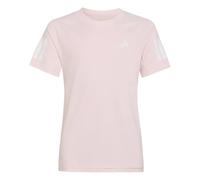adidas Girl'S Camiseta Club Tennis (Adolescentes)