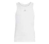 adidas Girl'S Camiseta DE Tirantes DE Tenis Club Climacool