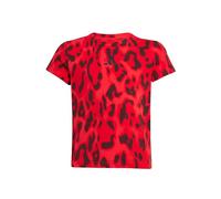 adidas Girl'S Camiseta Estampada Future Icons