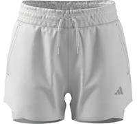 adidas Girls Club Tennis Climacool - Pantalones Cortos Niñas