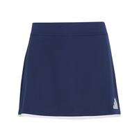 adidas Girl'S Falda pantalón Entrada26