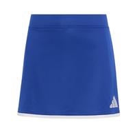 adidas Girl'S Falda pantalón Entrada26