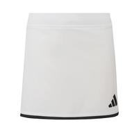 adidas Girl'S Falda pantalón Entrada26