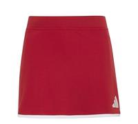 adidas Girl'S Falda pantalón Entrada26
