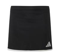 adidas Girl'S Falda pantalón Entrada26