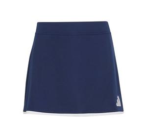 adidas Girl'S Falda pantalón Entrada26