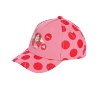 adidas Girl'S Gorra Disney Minnie Mouse