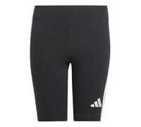 adidas Girl'S Mallas Cortas Essentials